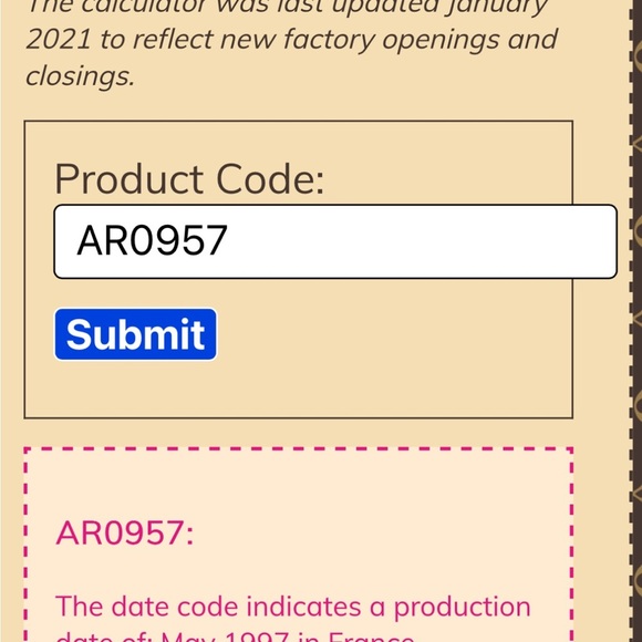 Louis Vuitton Alma PM – Vintage 1997 in Rare Borneo Green Epi Leather - Picture 12 of 14